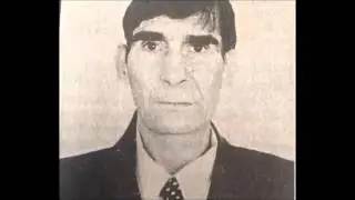 Умарпашаев Данча. Обращение Путину.