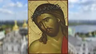 Канон св. Андрея Критского во вторник Первой седмицы Великого поста