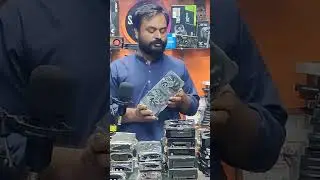 R9 270X 2GB 256bit GPU Price in Pakistan 2023