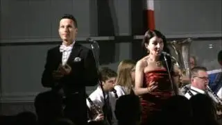 "Le Sirene del Ballo" Banda Desio