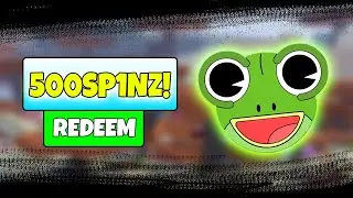 [SPECIAL NEW SPIN CODES] *NEW* ALL SHINDO LIFE CODES 2021! Shindo Life RellGames Codes Roblox