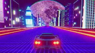 AGGRESSIVE PHONK MIX 2022 #1 