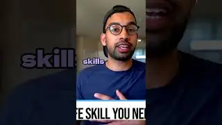 Things You Don't Learn In Med School
