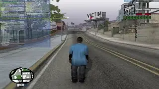 2024 08 15 19 23 28 custom enbseries only shadows test on gtat - [15 Aug 2024]