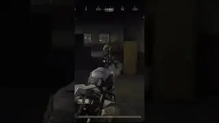 Escape From Tarkov Mobile