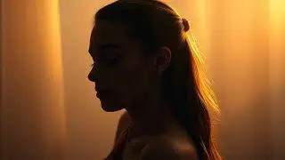 Super Amor Future House MegaBeatsZ, KASIMOFF, Besso, Hayit Murat, ZERRID → Clear Vocal