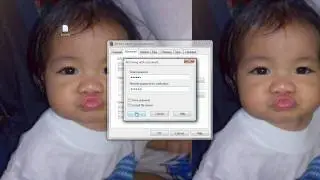 How to Set Winrar Password
