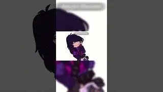 Guess Who’s Back || My reaction to Aphmau’s announcement || Yippee