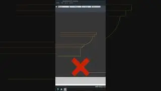 How To Make Assistant Lines In AutoCAD 💯 