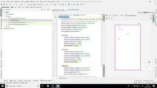 10 MSBTE PRACTICAL 22617 ANDROID STUDIO - Ui using Text,Button,Edit Text