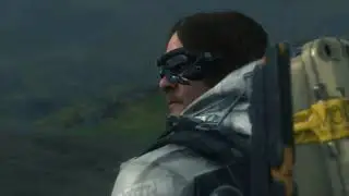 How to Download Death Stranding Director's Cut Free [ PS5 ]