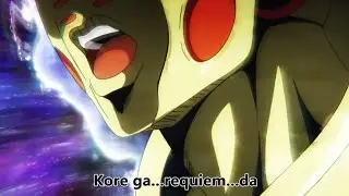 when new year comes