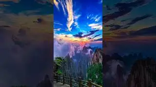 Beautiful Places #shorts #top10 #explore #viral #nature