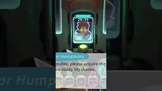 It's Lonely On The Range - Slime Rancher Short