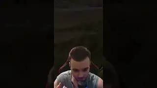 ПРАВДА ЧТО МАШТАКОФ НЕФР ? 