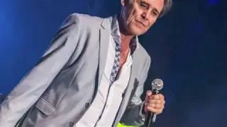 Bad Boys Blue - new album 2020