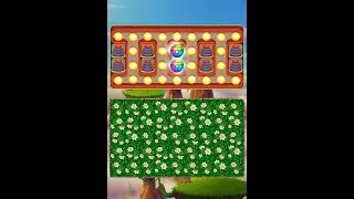 🐻🦝🐺 TOON BLAST - Gameplay Walkthrought 9871/9872/9873/9874/9875 peak game