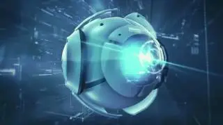 Торгуемый бонус до 60% от RoboForex при пополнении