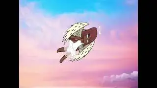 《come and fly away with me》not OG (pls like)