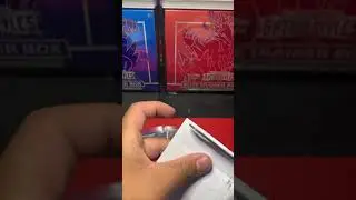 Pokemon EX Cards Pokemail Call Shiny Fates and Battlestyles PC for Investment? 2/3 🧊 🧊 🧊