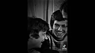 güdük necmi'mi kimki o  ? Eski hababam 😢 HABABAM SINIFI #shorts #shortvideo #hababamsınıfı