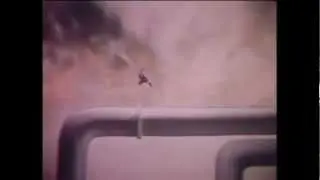 JETPAK FUEL//CYCLES