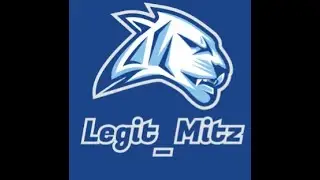 Tanki Online - xpbp montage #1 - [PPW] Legit_Mitz