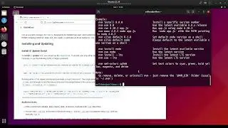 01-Instalando Node JS