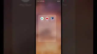 Free Play Store Redeem Code everyday🤑🤑🤑