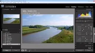 Timelapse photography tips from start to end.