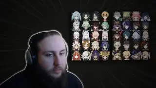 10 Sided Abyss Team