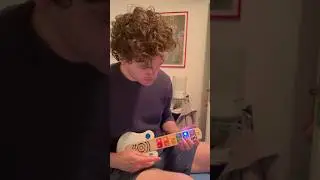 Riptide tutorial.