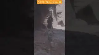 #blackmythwukonggameplay #highwill #gameplay