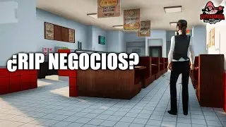 La Actualización Mas POLÉMICA de SUPERDANOVA RP