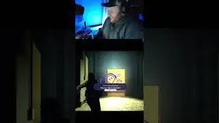 Why would you do that!!!!!!