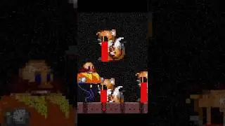TRIPLE TROUBLE.Exe - RIP EARS 