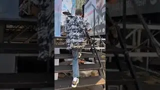 Check Sound 🎸🔥
