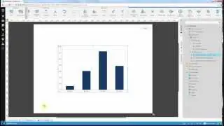 Drill Down and Custom Dashboard Actions