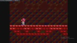 Sally.exe: Continued Nightmare - Eye Of Three (Reunion Secret)