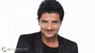 Kürşat - Bizi Bulur (Sır Müzik Offical)