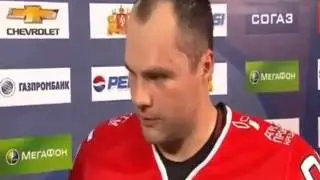 Я не Федор! Улыбнуло.