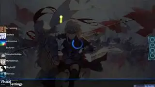1 Jumpyy Boi in a Multi lobby