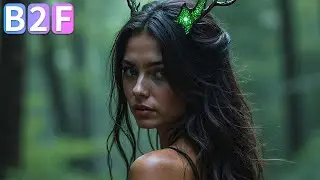 Why Am I Suddenly a Girl?! [Crossdressing Stories / MtF Transition]