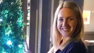 Nurse Lucy Letby’s Methods