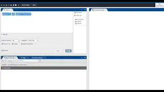 Combine a date search with other types of searches