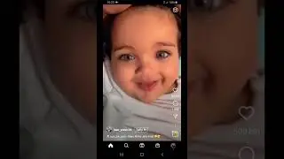 What did i watch on instagram today