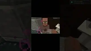 Bruh moment. pls subscribe #shorts #bruhmoment