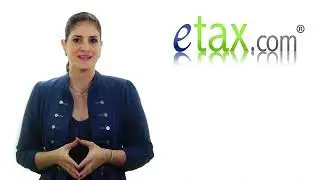 Formulario 1099-K de Venmo