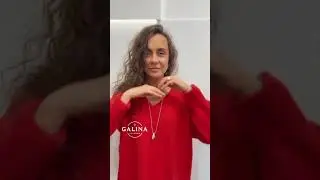 #стрижкаСанктПетербург