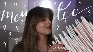 sobre meu tcc de design